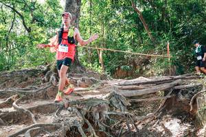 BIB: 
                            <button type="button" onclick="openModal(27720711)" class="btn btn-primary btn-sm float-right btn-popup" data-toggle="modal" data-target=".modal-high-quality">
                        <i class="fas fa-shopping-cart"></i> Add to Cart
                    </button>
                                            <button type="button" onclick="isThisMe(27720711, true)" class="btn btn-success btn-sm float-right btn-popup btn-isme hidden" data-toggle="tooltip" data-placement="bottom" title="นี่คือรูปของคุณใช่ไหม คลิกที่นี่เพื่อเอาเข้าอัลบั้ม">
                        <i class="fas fa-plus"></i> Add to album
                    </button>
                    <button type="button" onclick="isThisMe(27720711, false)" class="btn btn-warning btn-sm float-right btn-popup btn-isnotme hidden">
                        <i class="fas fa-ban"></i> Remove from album
                    </button>